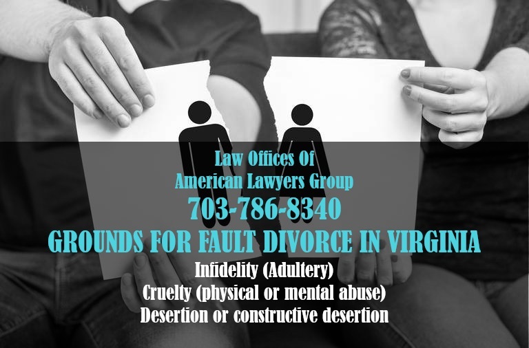 Divorce Lawyer in Virginia Virginia Family Lawyer (2091)